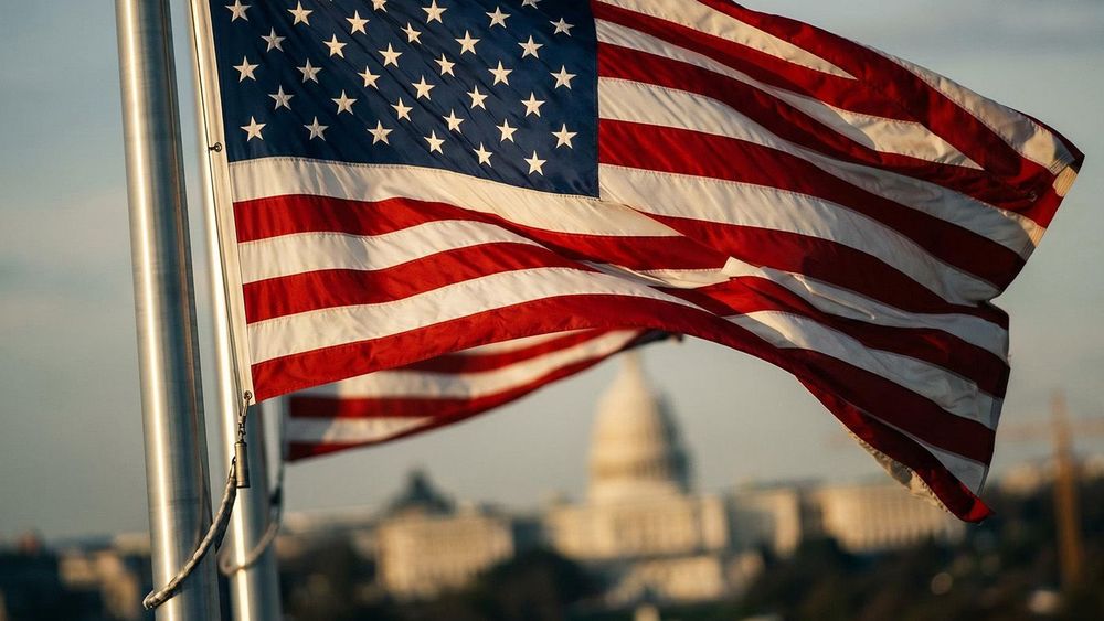 США_флаг_5_заглушка