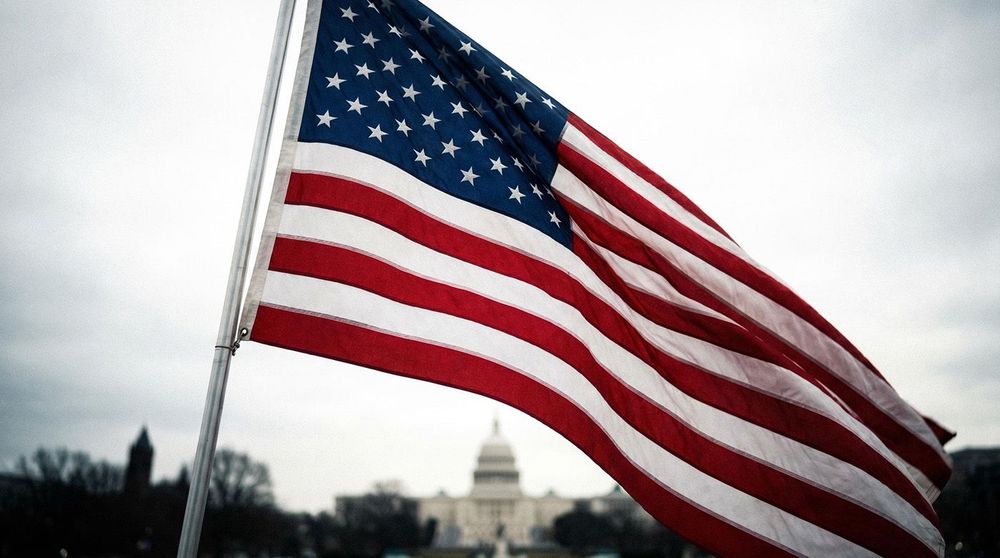 США_флаг_6_заглушка