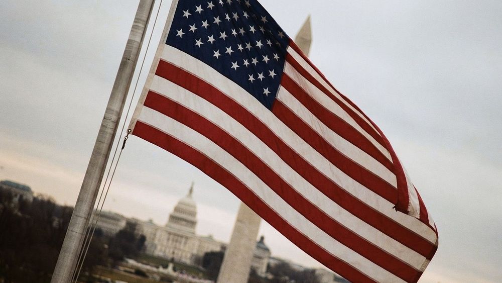 США_флаг_7_заглушка