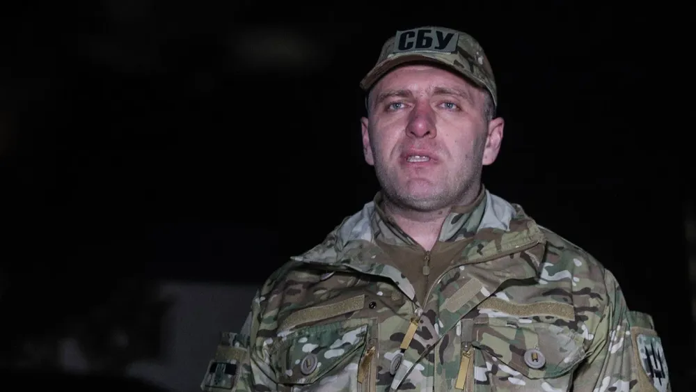 SSU_report_on_liberation_of_the_defenders_of_Azovstal,_2022.09.21_(02)