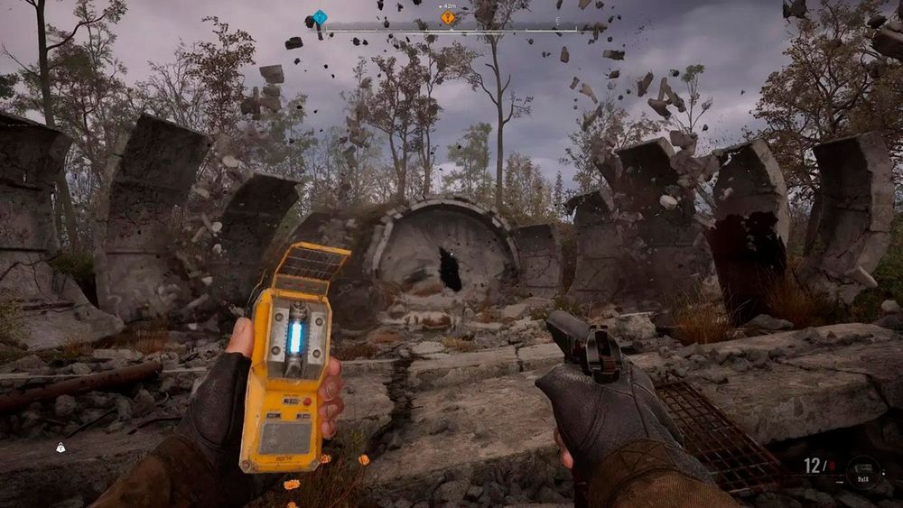 Stalker2ScreenshotAnomaly.webp копия
