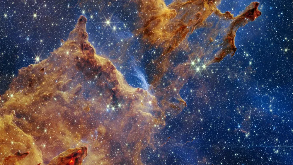 STScI-01GFNMZESKZKXBMWGER9E0Z19G