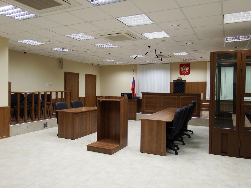 суд сток фемида правосудие юстиция судебное заседание слушание зал суда 3