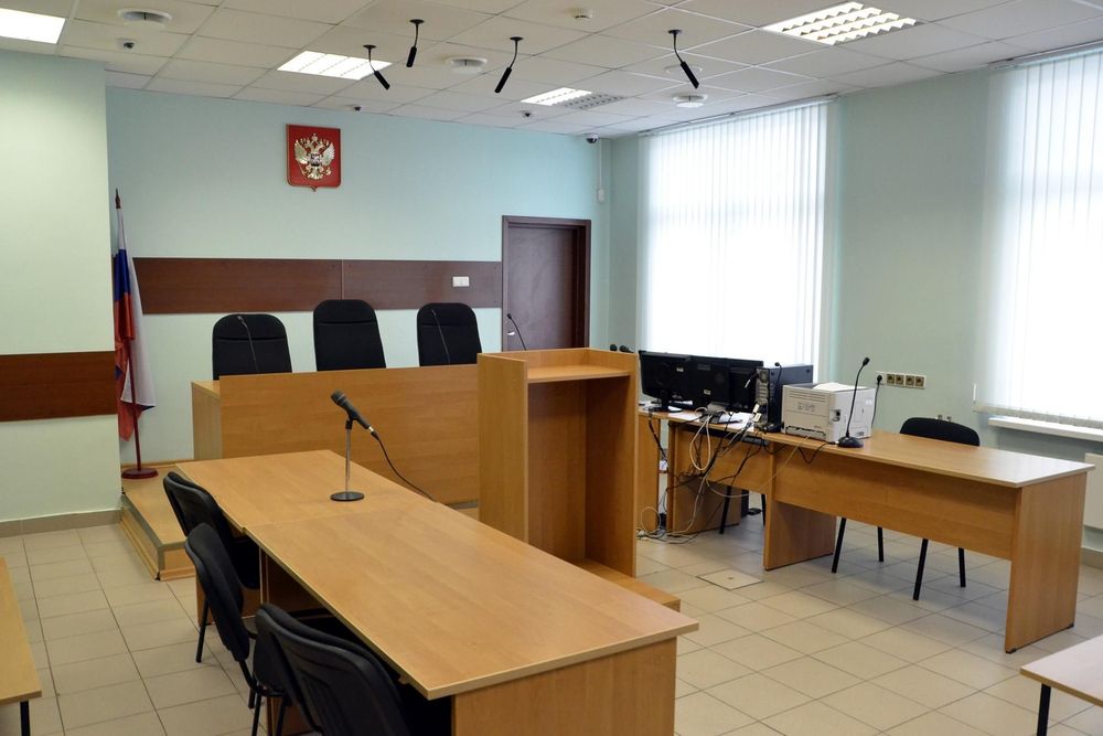 суд сток фемида правосудие юстиция судебное заседание слушание зал суда