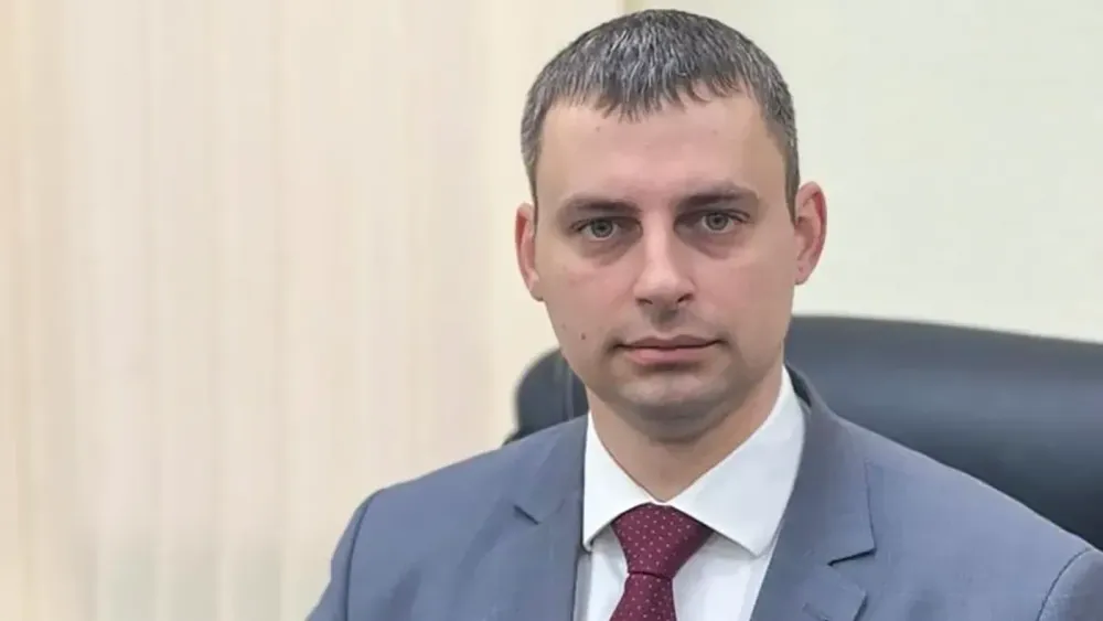 СВ
