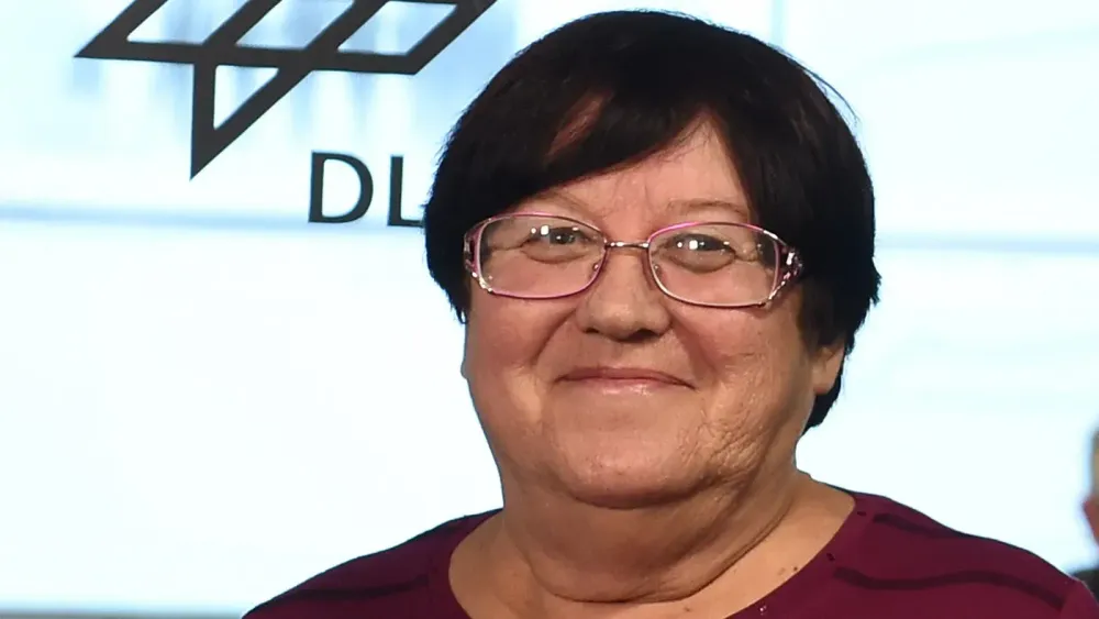 Svetlana_Gerasimenko_Portrait1