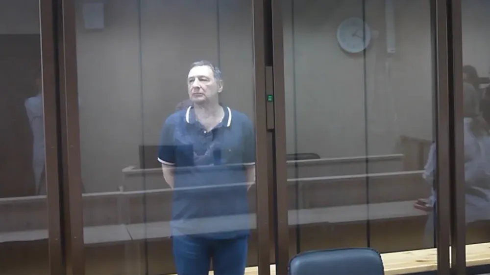 Сыктывкарский городской суд Республики Коми - Видео от Сыктывкарский городской суд Республики Коми_222