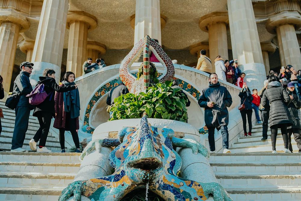 tania-mousinho-eMoibijaLu8-unsplash