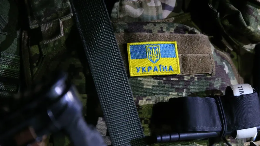 TASS_10240332
