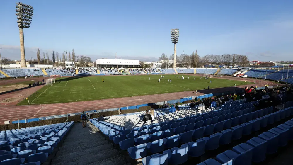TASS_10452807