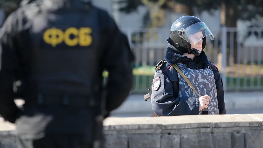 TASS_10483118