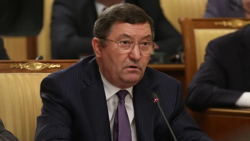 TASS_10684108