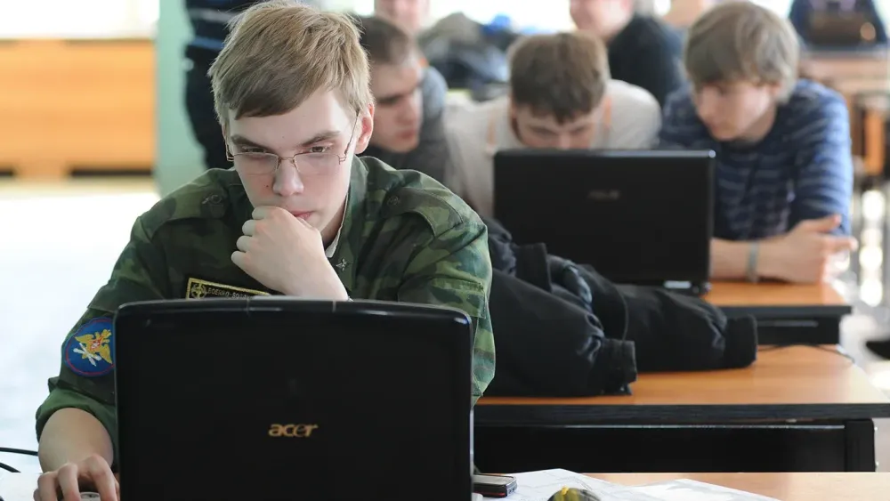TASS_1188196