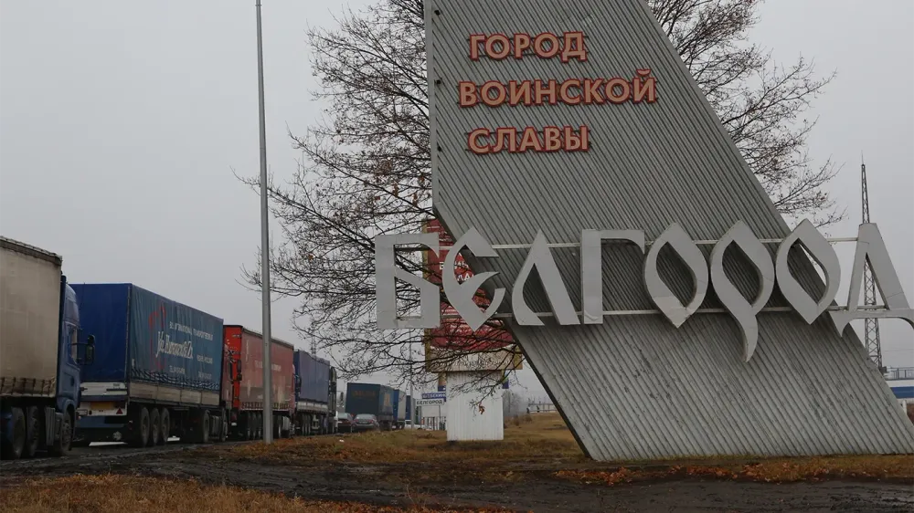TASS_13377766