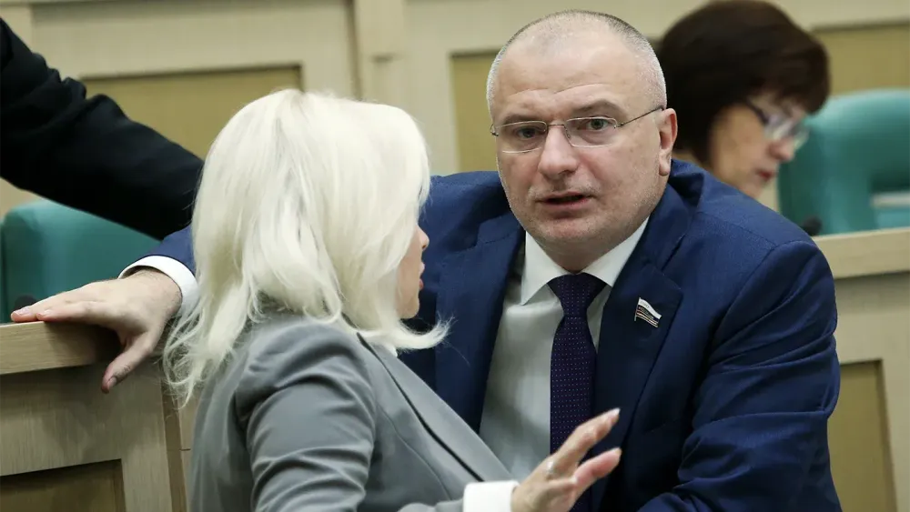 TASS_13463629