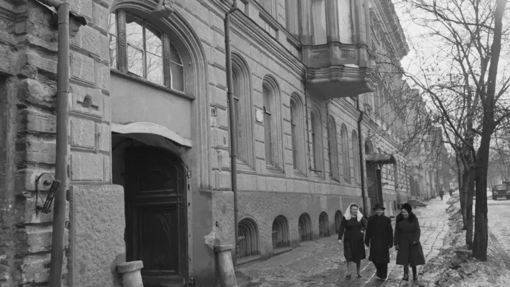 TASS_137639461