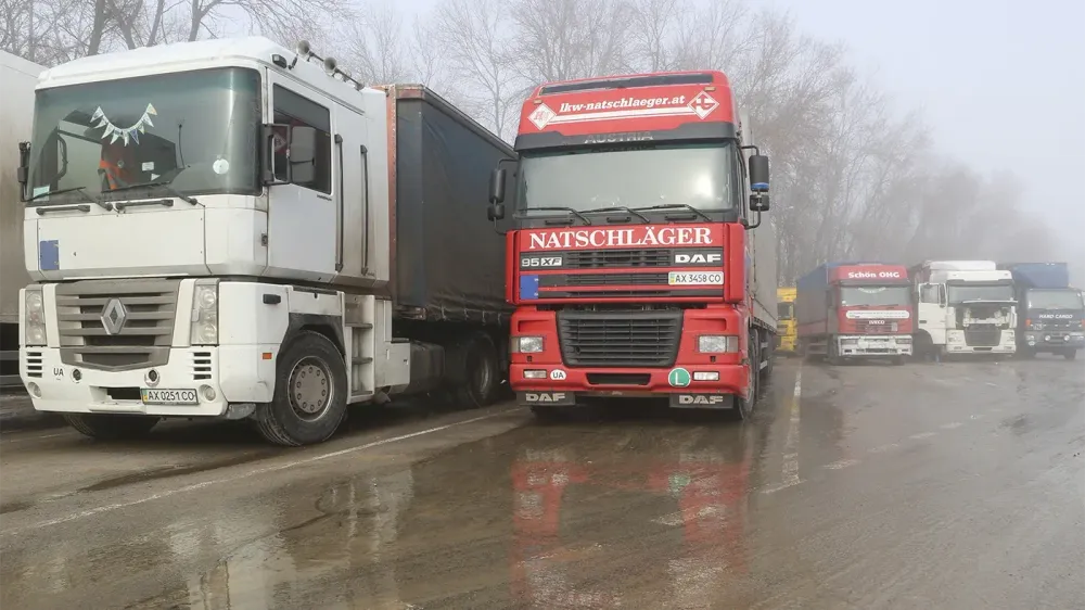 TASS_14439153