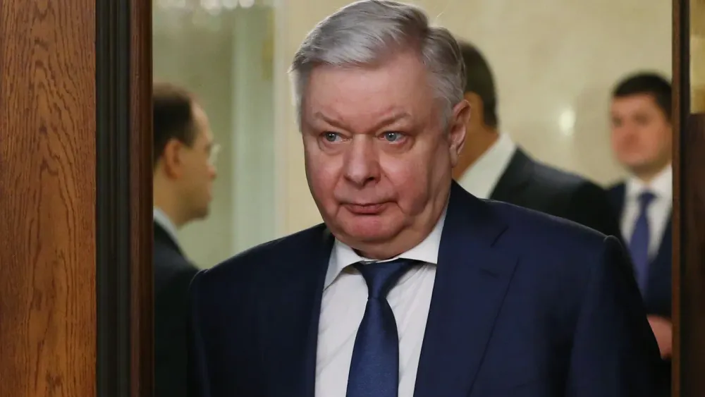 TASS_14481554