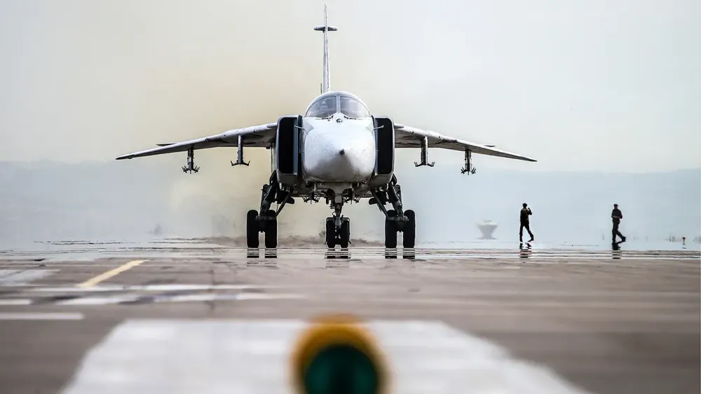TASS_14485228