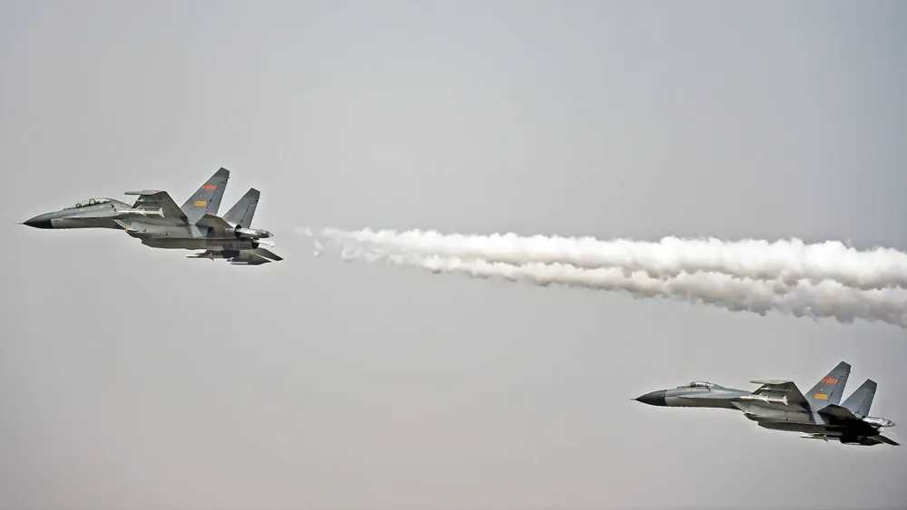 TASS_15064668