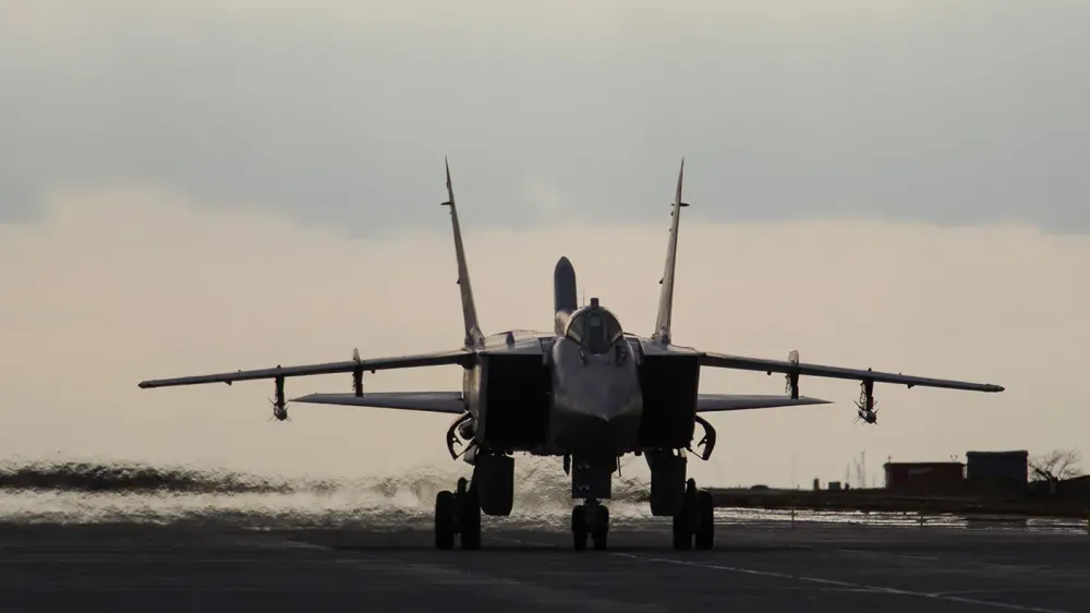 TASS_15073130