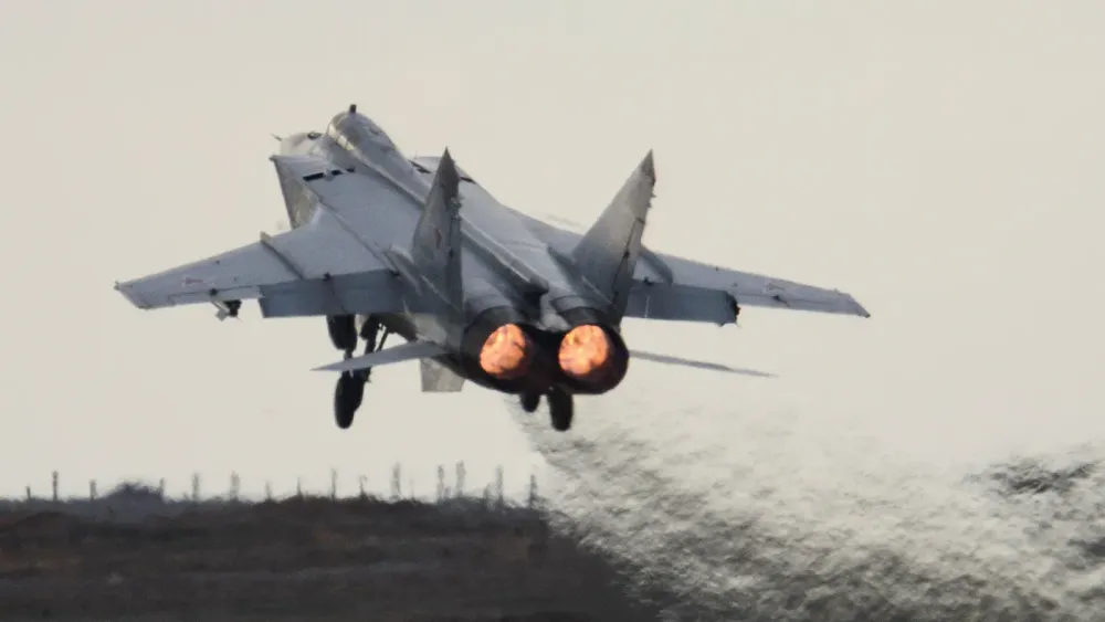 TASS_15074464