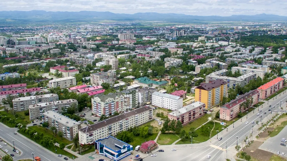 TASS_16316176