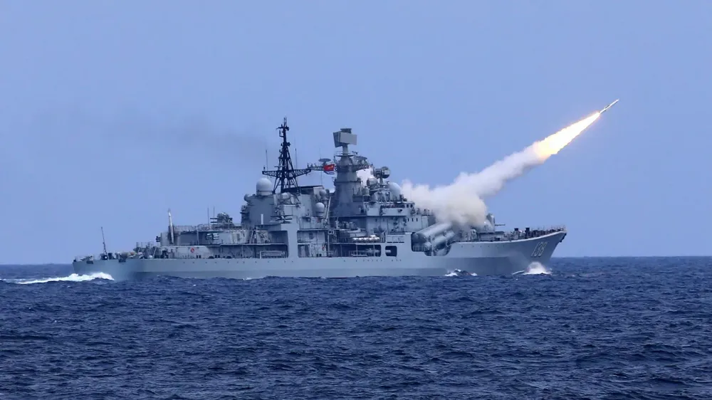 TASS_16780669