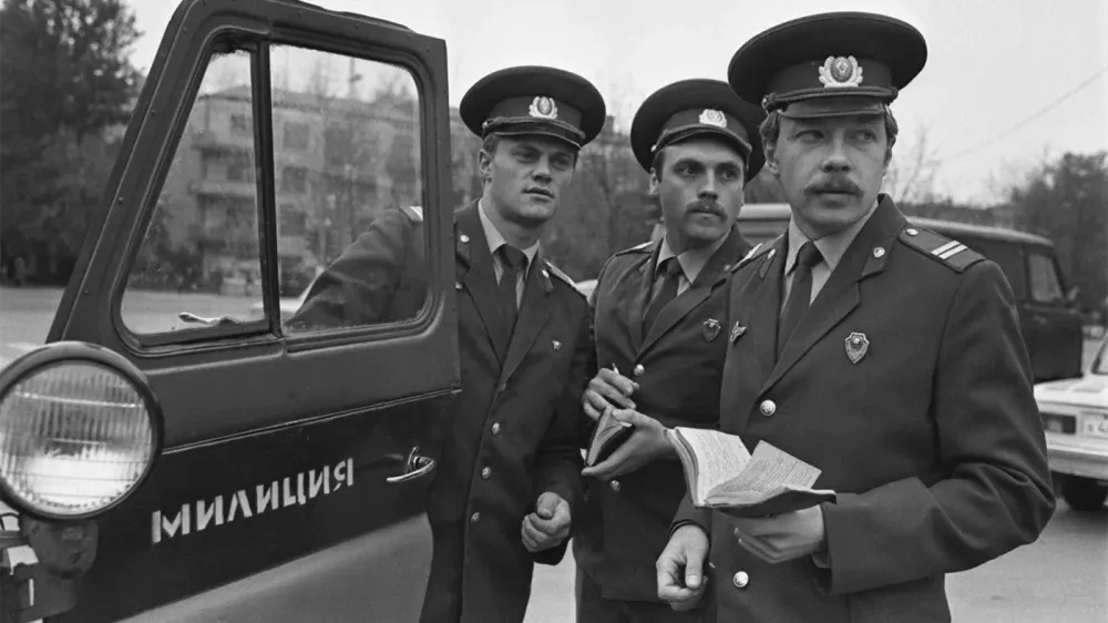 TASS_16845324