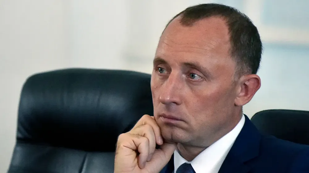 TASS_17514665