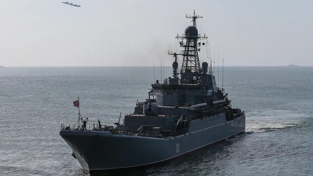 TASS_17554727