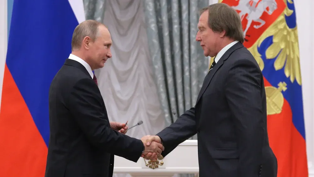 TASS_17764903