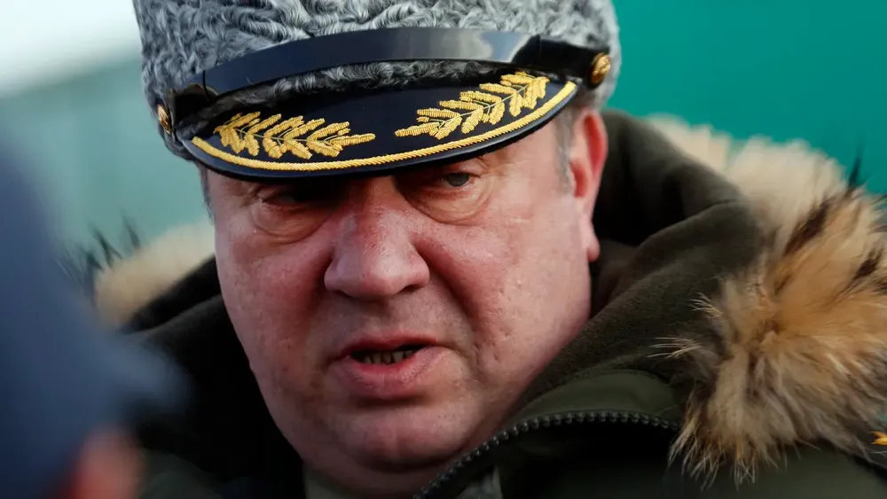 TASS_18989627