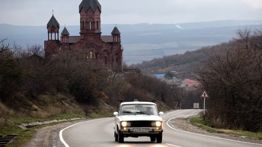 TASS_19040265