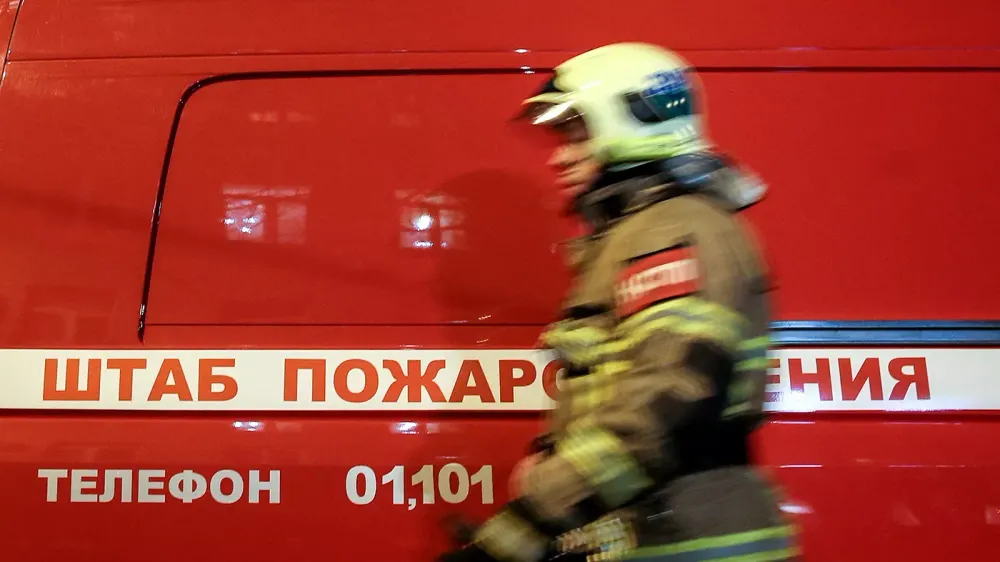 TASS_19619931