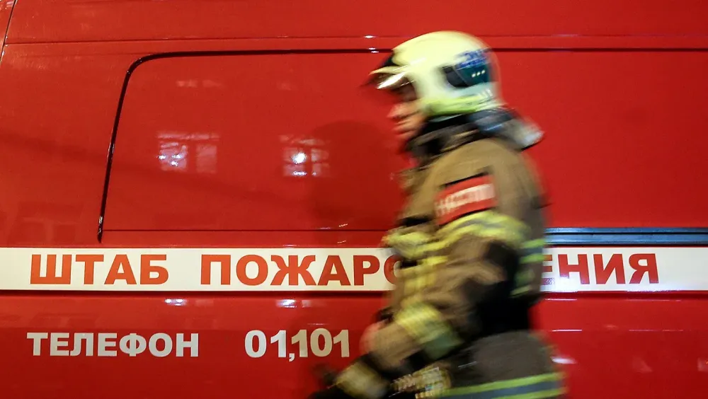 TASS_19619931