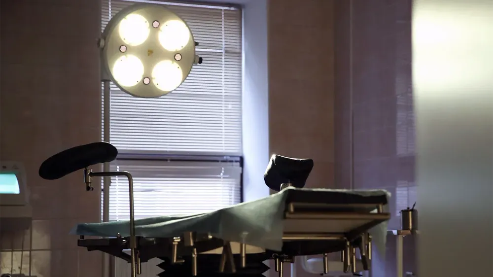 TASS_19685787