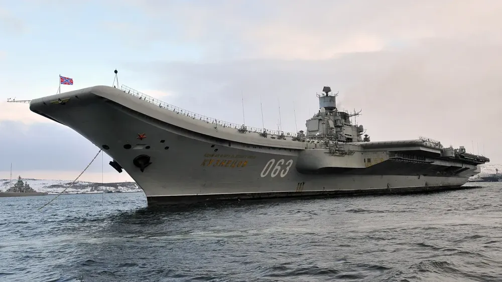 TASS_19925092