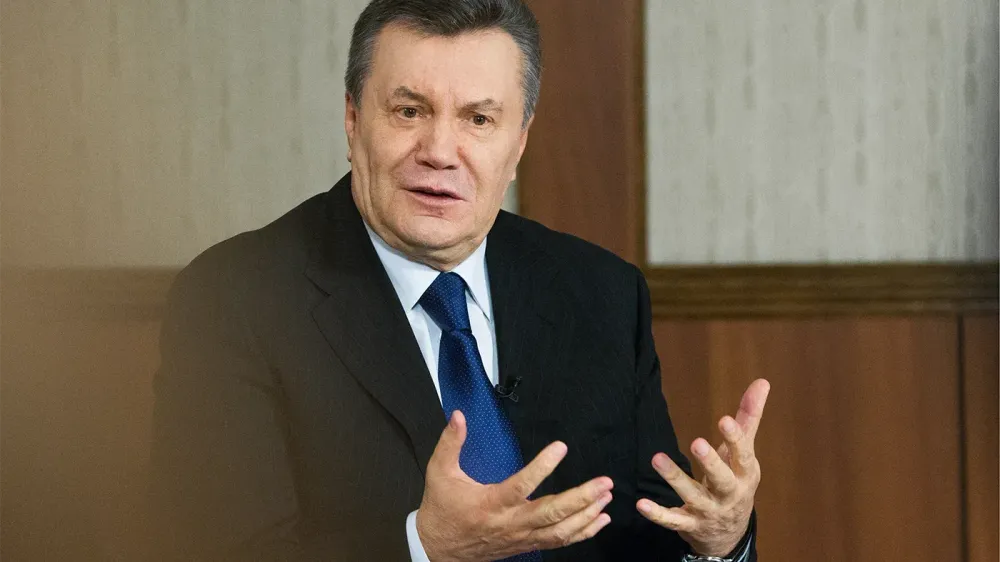TASS_20126566