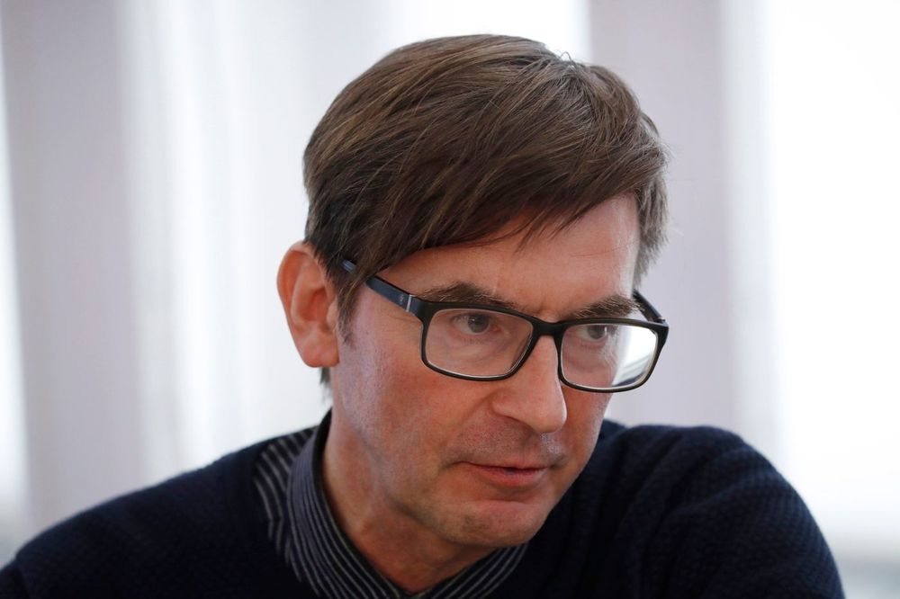 Артем Геодакян/ТАСС