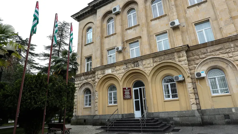 TASS_20415347