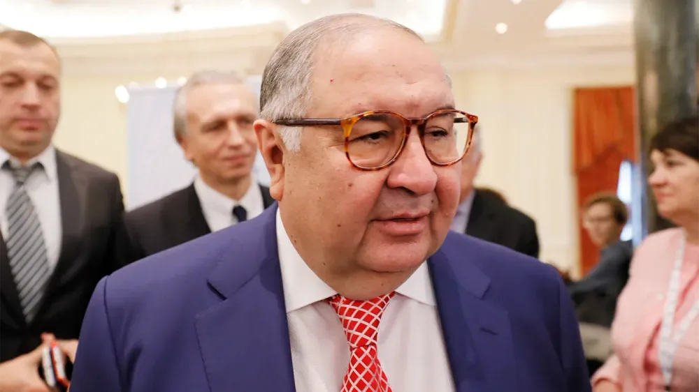 TASS_20479239