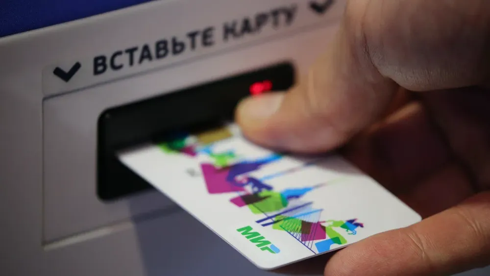 Петр Ковалев / ТАСС