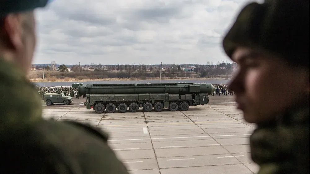 TASS_20781830