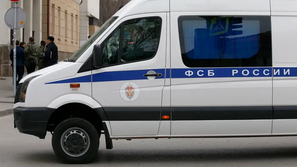 TASS_20797120