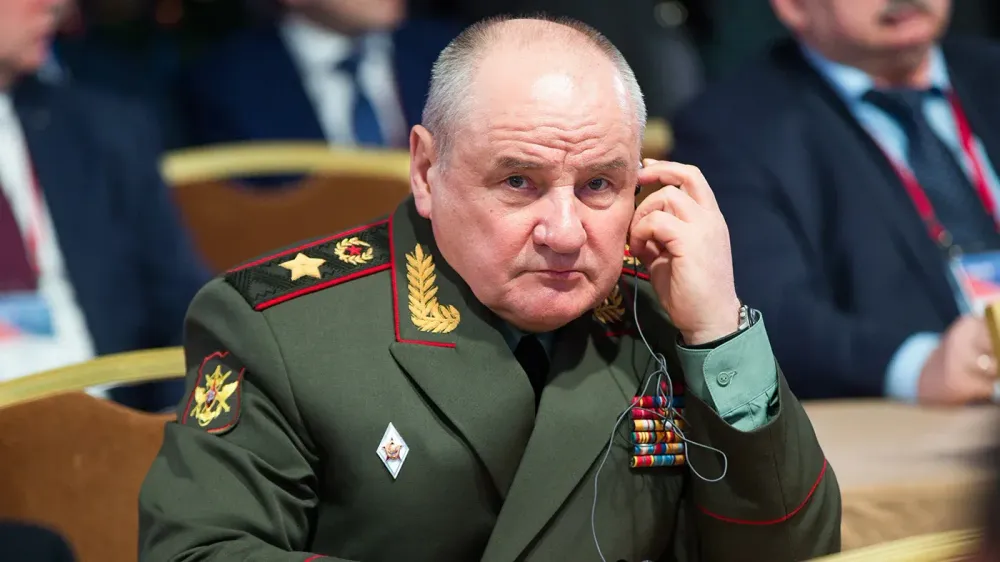 TASS_21101722