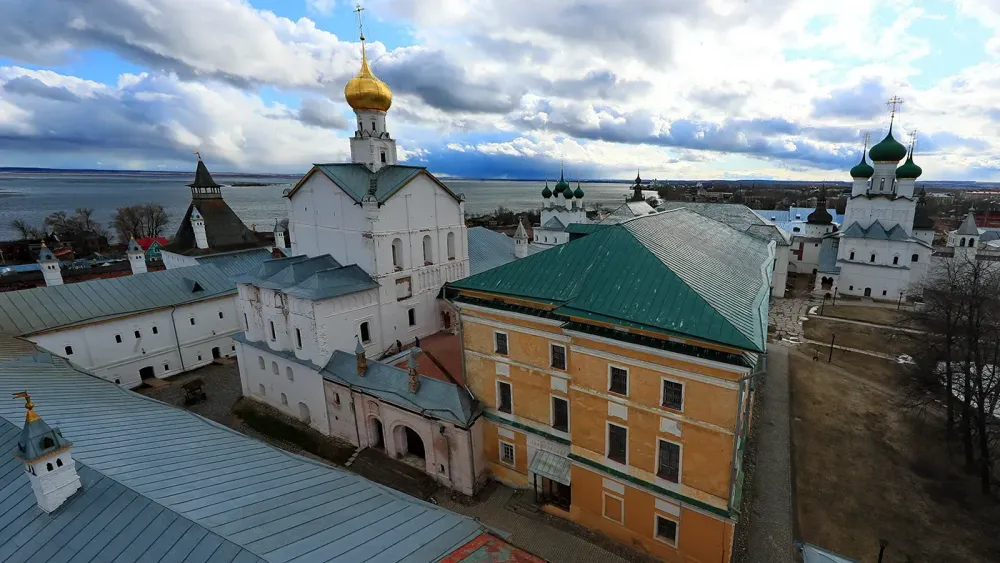 TASS_21119814
