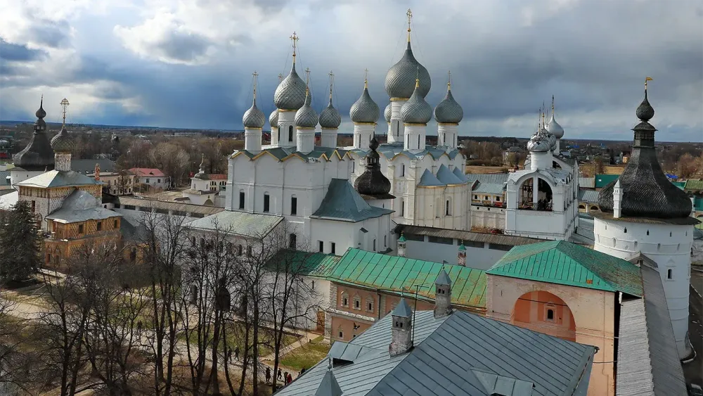 TASS_21132941