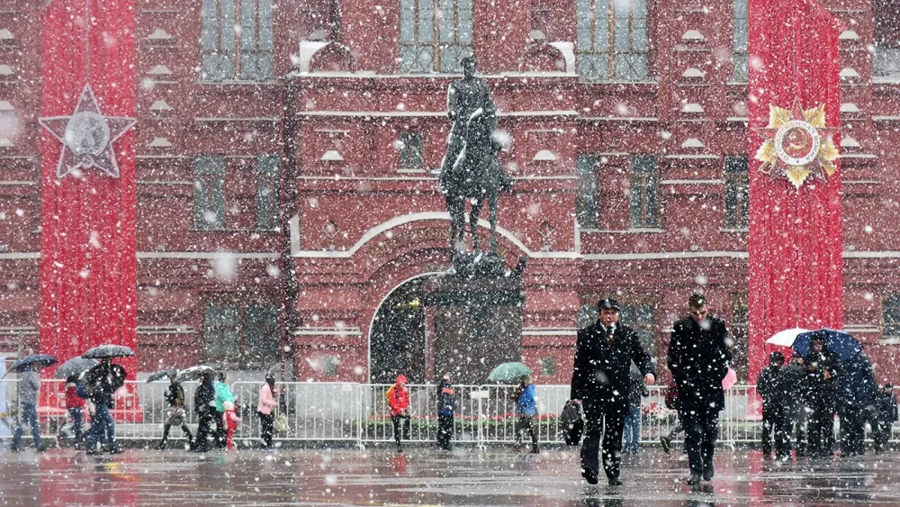 TASS_21272155