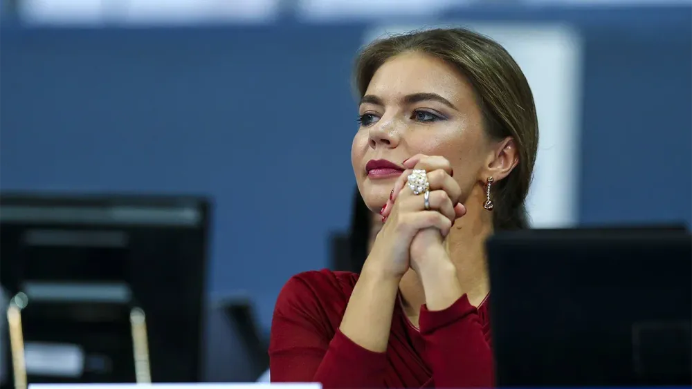 TASS_22845132